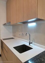 eCO (D16), Condominium #536094941
